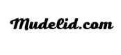 Mudelid.com